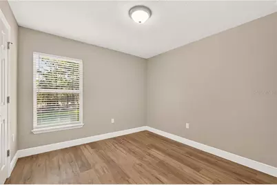 [Address not provided], Citrus Springs, FL 34433 - Photo 100