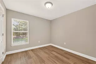 [Address not provided], Citrus Springs, FL 34433 - Photo 100