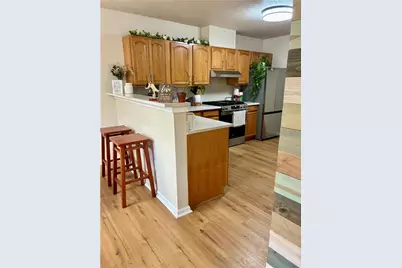 93 S Rooks Avenue, Inverness, FL 34453 - Photo 12