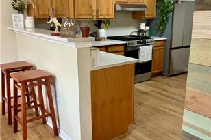 93 S Rooks Ave, Inverness, FL 34453 - Photo 12