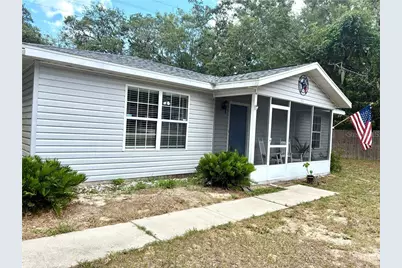 93 S Rooks Avenue, Inverness, FL 34453 - Photo 2