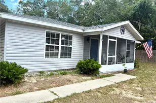 93 S Rooks Ave, Inverness, FL 34453 - Photo 2