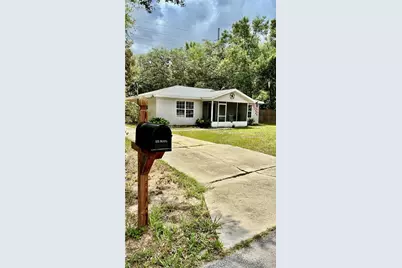 93 S Rooks Avenue, Inverness, FL 34453 - Photo 32