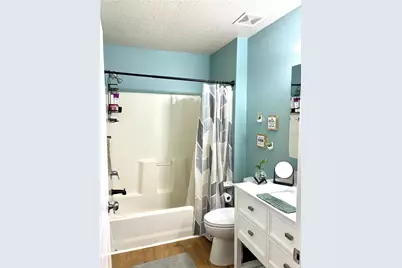 93 S Rooks Avenue, Inverness, FL 34453 - Photo 24