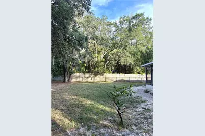 93 S Rooks Avenue, Inverness, FL 34453 - Photo 26