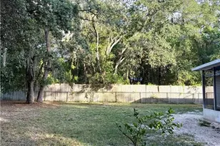 93 S Rooks Ave, Inverness, FL 34453 - Photo 26