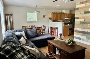 93 S Rooks Ave, Inverness, FL 34453 - Photo 8