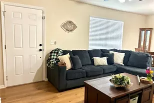 93 S Rooks Ave, Inverness, FL 34453 - Photo 6