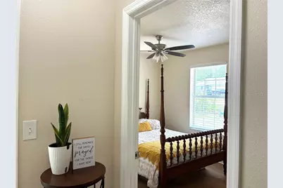 93 S Rooks Avenue, Inverness, FL 34453 - Photo 16