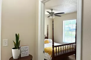 93 S Rooks Ave, Inverness, FL 34453 - Photo 16