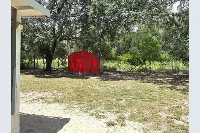93 S Rooks Avenue, Inverness, FL 34453 - Photo 28
