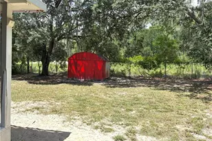 93 S Rooks Ave, Inverness, FL 34453 - Photo 28