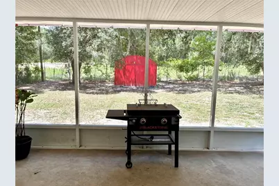 93 S Rooks Avenue, Inverness, FL 34453 - Photo 30