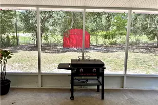 93 S Rooks Ave, Inverness, FL 34453 - Photo 30