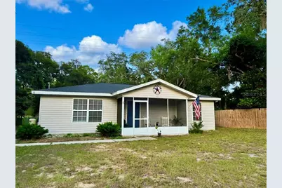 93 S Rooks Avenue, Inverness, FL 34453 - Photo 1