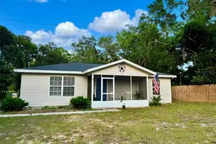 93 S Rooks Ave, Inverness, FL 34453 - Photo 1