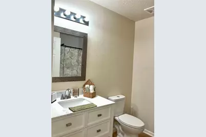 93 S Rooks Avenue, Inverness, FL 34453 - Photo 22