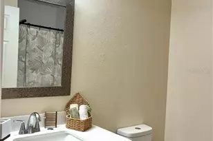 93 S Rooks Ave, Inverness, FL 34453 - Photo 22