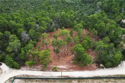 9530 N Timber Creek Terrace, Dunnellon, FL 34433 - Photo 8