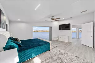 2243 N Kings Cove Point, Crystal River, FL 34429 - Photo 8