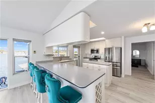 2243 N Kings Cove Point, Crystal River, FL 34429 - Photo 60