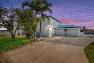 2243 N Kings Cove Point, Crystal River, FL 34429 - Photo 62