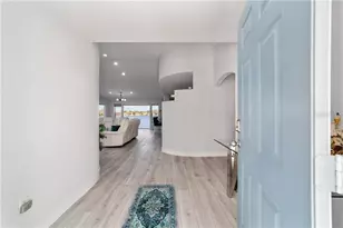 2243 N Kings Cove Point, Crystal River, FL 34429 - Photo 56