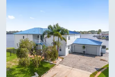 2243 N Kings Cove Point, Crystal River, FL 34429 - Photo 24