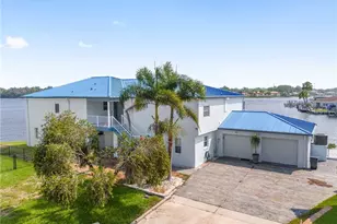 2243 N Kings Cove Point, Crystal River, FL 34429 - Photo 24