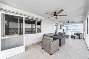2243 N Kings Cove Point, Crystal River, FL 34429 - Photo 46