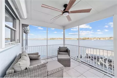 2243 N Kings Cove Point, Crystal River, FL 34429 - Photo 4