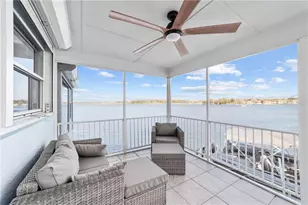 2243 N Kings Cove Point, Crystal River, FL 34429 - Photo 4