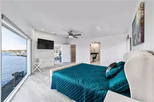 2243 N Kings Cove Point, Crystal River, FL 34429 - Photo 48