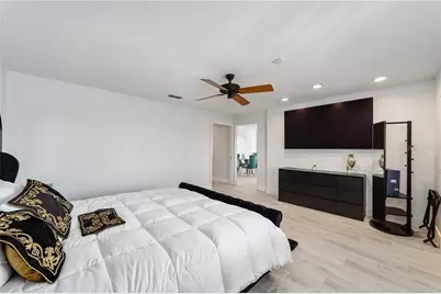 2243 N Kings Cove Point, Crystal River, FL 34429 - Photo 54