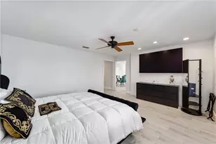 2243 N Kings Cove Point, Crystal River, FL 34429 - Photo 54