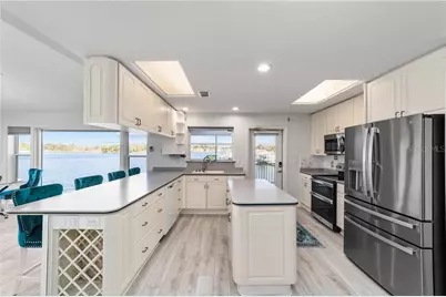 2243 N Kings Cove Point, Crystal River, FL 34429 - Photo 38