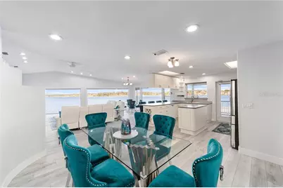2243 N Kings Cove Point, Crystal River, FL 34429 - Photo 14