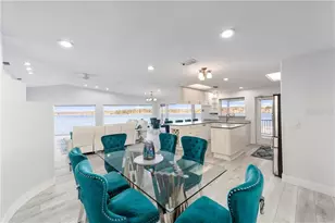 2243 N Kings Cove Point, Crystal River, FL 34429 - Photo 14