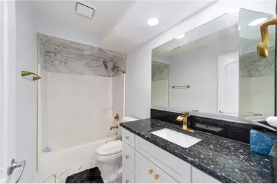 2243 N Kings Cove Point, Crystal River, FL 34429 - Photo 12