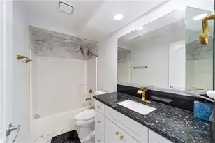 2243 N Kings Cove Point, Crystal River, FL 34429 - Photo 12