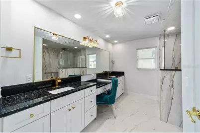 2243 N Kings Cove Point, Crystal River, FL 34429 - Photo 50