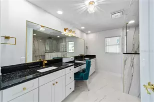 2243 N Kings Cove Point, Crystal River, FL 34429 - Photo 50