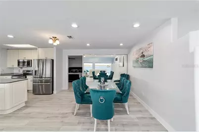 2243 N Kings Cove Point, Crystal River, FL 34429 - Photo 58