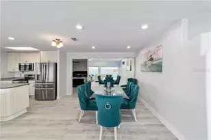 2243 N Kings Cove Point, Crystal River, FL 34429 - Photo 58