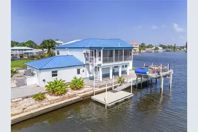 2243 N Kings Cove Point, Crystal River, FL 34429 - Photo 26