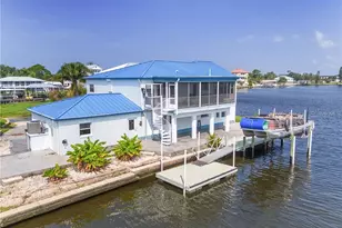 2243 N Kings Cove Point, Crystal River, FL 34429 - Photo 26