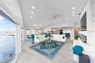 2243 N Kings Cove Point, Crystal River, FL 34429 - Photo 34