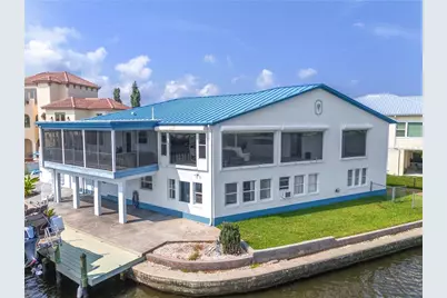 2243 N Kings Cove Point, Crystal River, FL 34429 - Photo 22