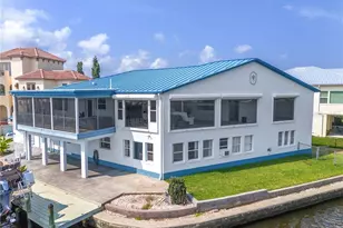 2243 N Kings Cove Point, Crystal River, FL 34429 - Photo 22