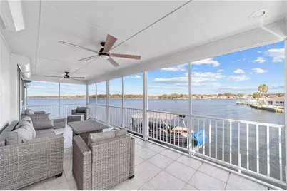 2243 N Kings Cove Point, Crystal River, FL 34429 - Photo 28
